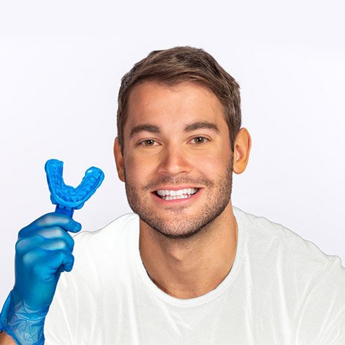 Impression Kit & 3D Treatment Plan - Image 4